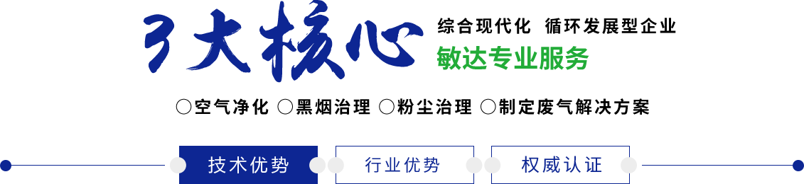 啊你tm别了小sao货水啊啊啊啊敏达环保科技（嘉兴）有限公司